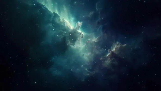 十八禁网站 - 量子世界：微观宇宙的奇异法则